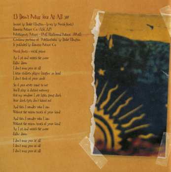 CD Norah Jones: Feels Like Home