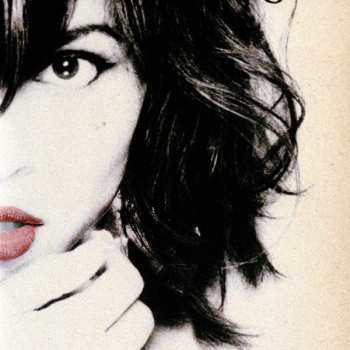 SACD Norah Jones: ...Little Broken Hearts LTD