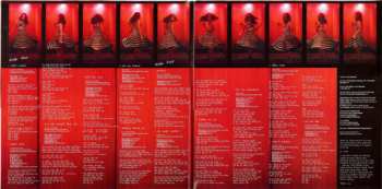 LP Norah Jones: Not Too Late