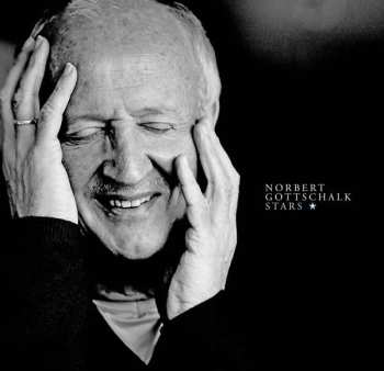 Album Norbert Gottschalk: Stars