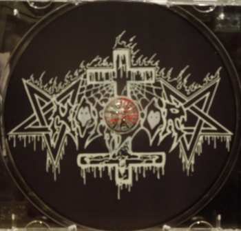 CD Nordor: Nordorian Manifestations