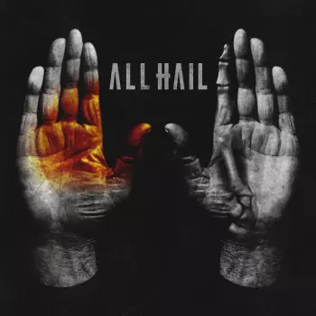 Norma Jean: All Hail