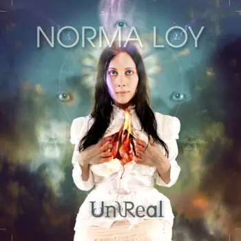 Norma Loy: Un\Real