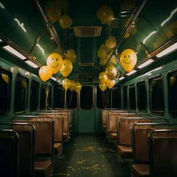 CD Normandie: Dopamine