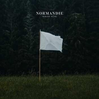 CD Normandie: White Flag