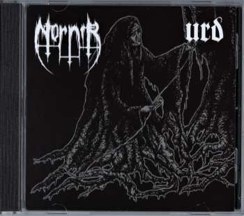 CD Nornír: Urd
