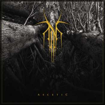 CD Norse: Ascetic
