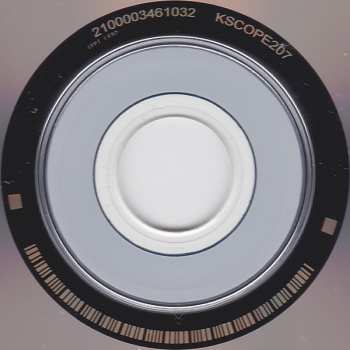 CD North Atlantic Oscillation: Fog Electric