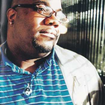 CD North Mississippi Allstars: Polaris