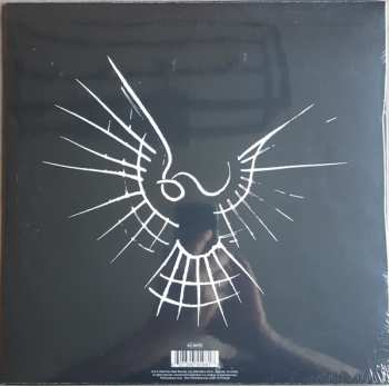 LP North Mississippi Allstars: Set Sail