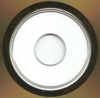 CD North Texas Wind Symphony: Soundscapes