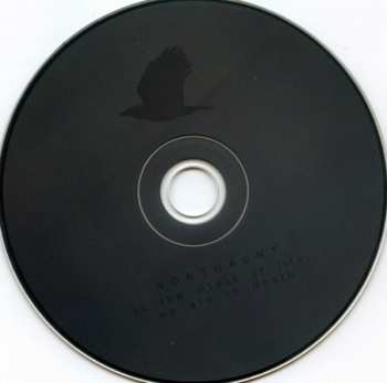 2CD Northaunt: Barren Land LTD | DIGI