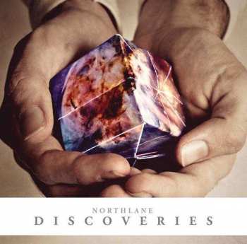 LP Northlane: Discoveries LTD | CLR