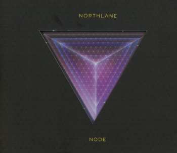 CD Northlane: Node