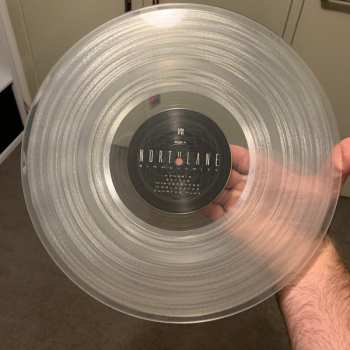 LP Northlane: Singularity LTD | CLR