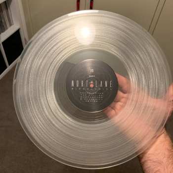 LP Northlane: Singularity LTD | CLR