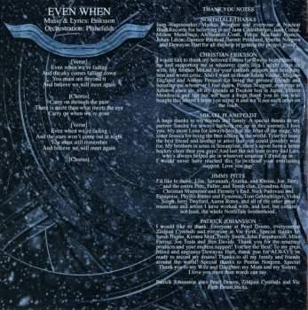 CD Northtale: Welcome To Paradise