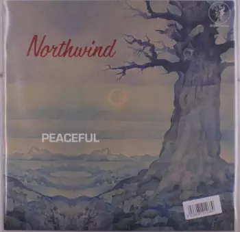 Northwind: Peaceful