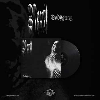 LP Nortt: Dødssang