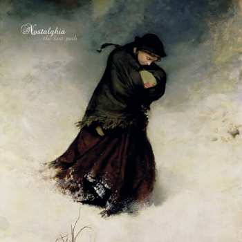 CD Nostalghia: The Last Path
