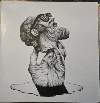 LP Not Scientists: Voices CLR | LTD