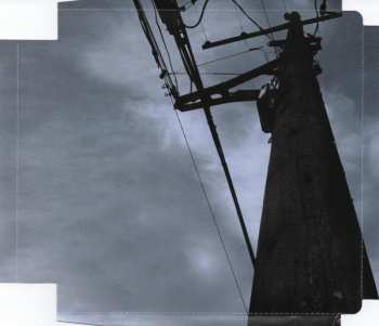 CD Nothink: Hidden State