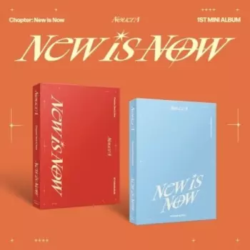 Nouera: Chapter