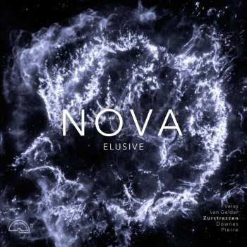 LP Nova: Elusive