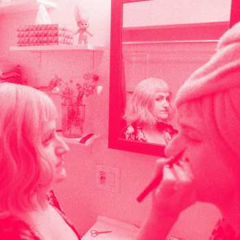 LP Nova One: How To Kiss