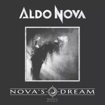 Aldo Nova: Nova's Dream