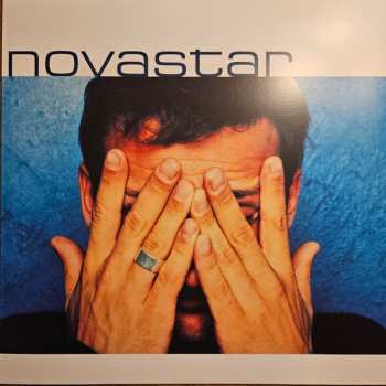 LP Novastar: Novastar CLR | LTD
