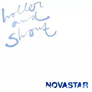 Holler And Shout