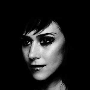 Album Noveller: Arrow