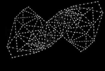 CD Noveller: No Dreams