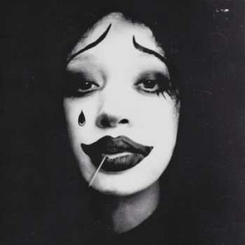 CD Novena: Eleventh Hour