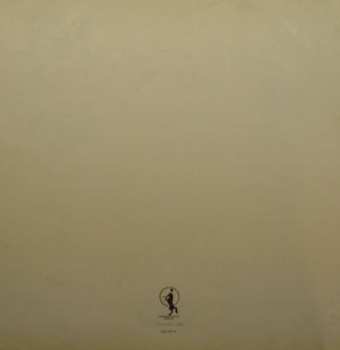 LP Noví Zelenáči: Písně Starých Kovbojů