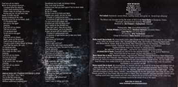 CD Now Or Never: Now Or Never