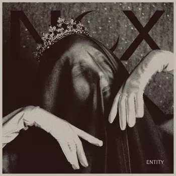 NØX: Entity