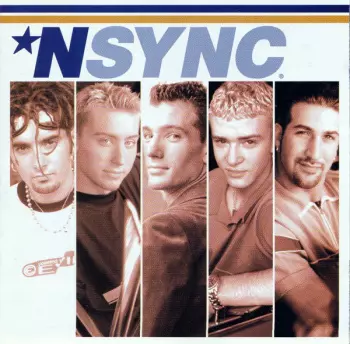 *NSYNC
