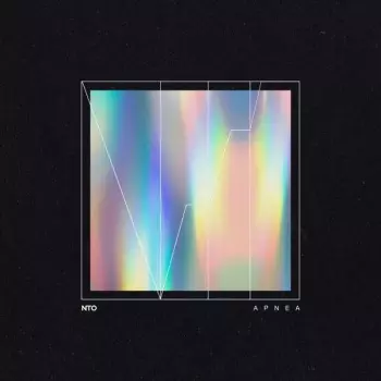 N'to: Apnea