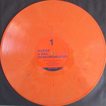 LP Nuage: Es Lohnt