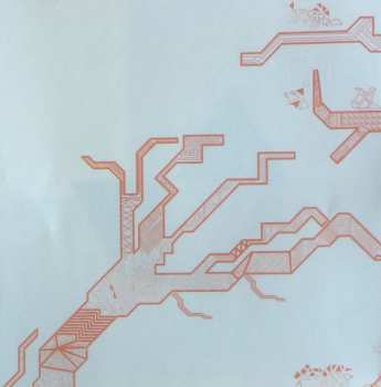 CD Witchcraft: Nucleus