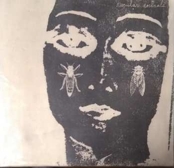 SP Nucular Animals: Nobody's Man