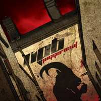 CD Nude Pube Banglers: Juggernaut 