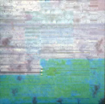 Nuel: Hyperboreal