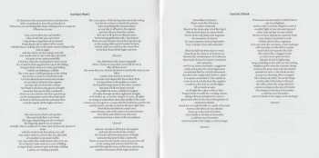 2CD Nujabes: Luv(sic) Hexalogy