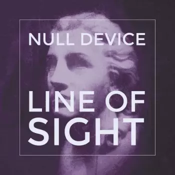 Line of Sight