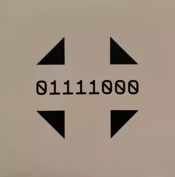 Nullptr: Recursor