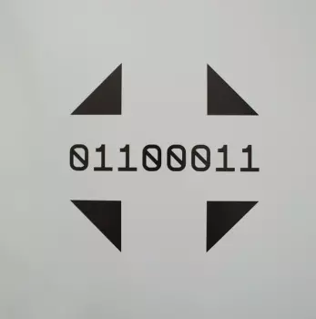 Nullptr: Terminus