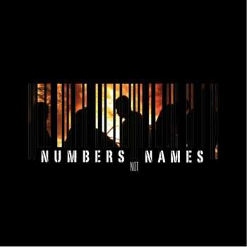 Album Numbers Not Names: What's The Price ?